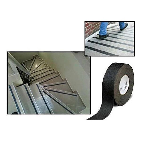 SİRİUS HIRDAVAT Yapıştırıcı Bant