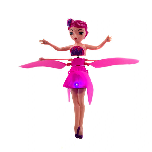 Erzi Alışveriş Seti