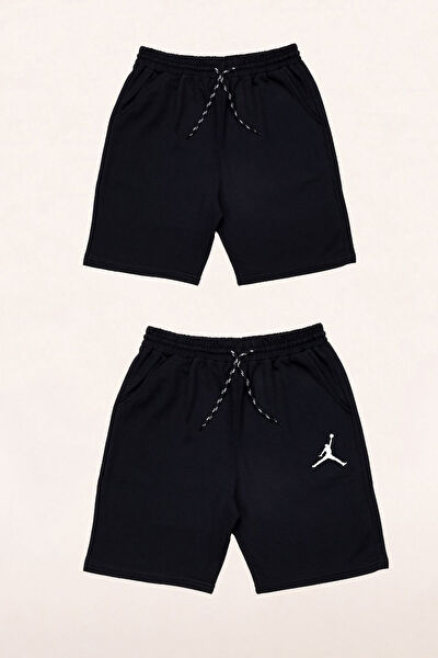 Uygun Tarz Outdoor Şort, Kapri