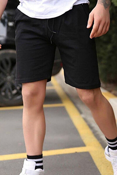 Trendypassion Outdoor Şort, Kapri