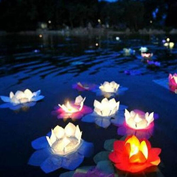 OEM Hediyelik Ürün