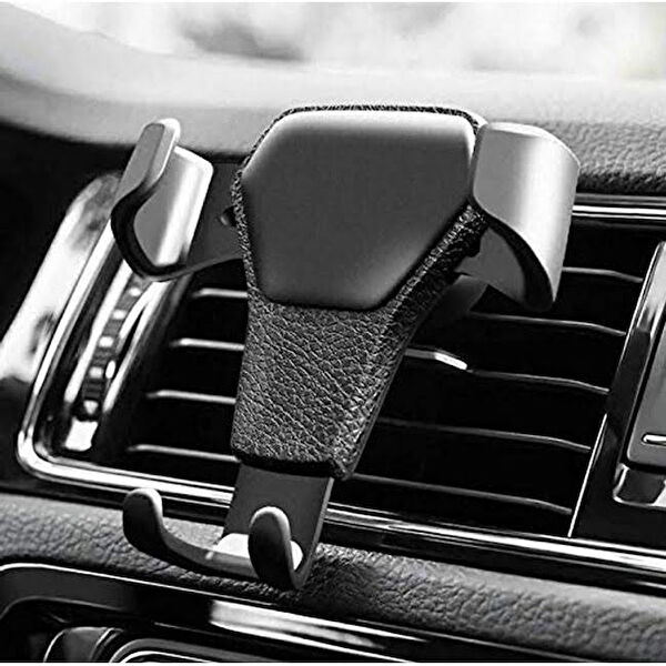 OEM Araç içi Telefon Tutucu