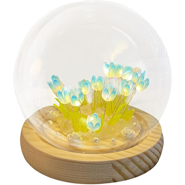 OEM Dekoratif Obje, Biblo, Figür