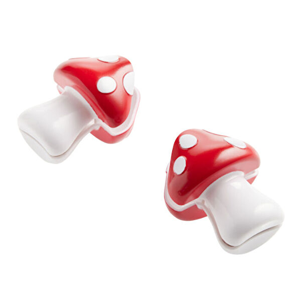 OEM Mutfak Aksesuarları