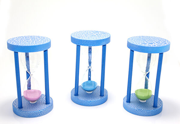 OEM Hediyelik Ürün