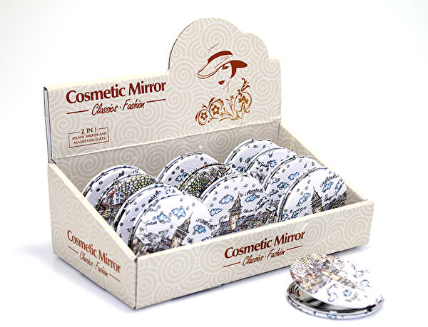 OEM Hediyelik Ürün