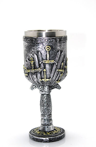 OEM Hediyelik Ürün