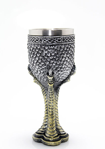 OEM Hediyelik Ürün