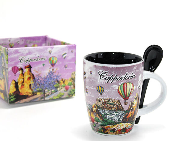 OEM Hediyelik Ürün