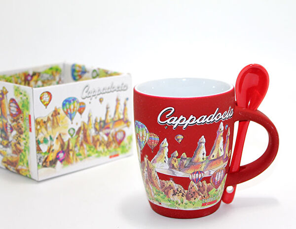 OEM Hediyelik Ürün