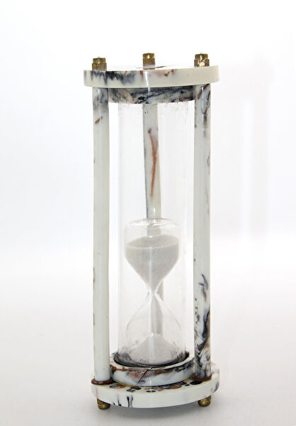 OEM Hediyelik Ürün