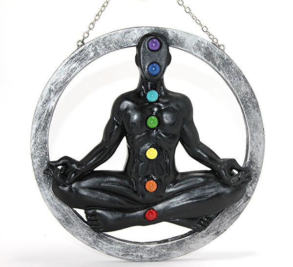 OEM Dekoratif Obje, Biblo, Figür