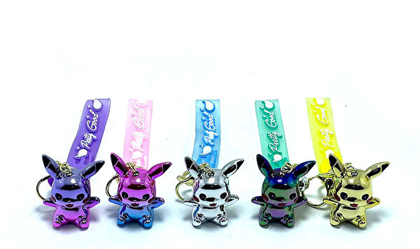 OEM Hediyelik Ürün