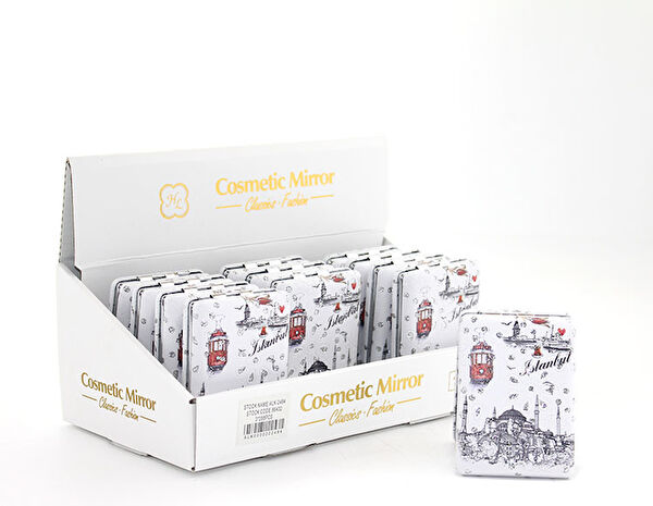 OEM Hediyelik Ürün