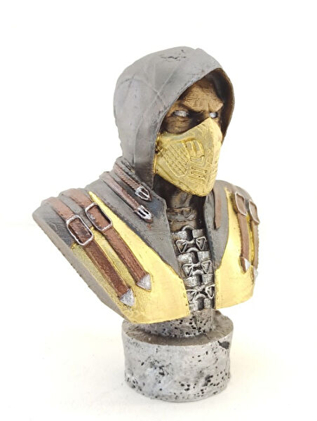 OEM Hediyelik Ürün