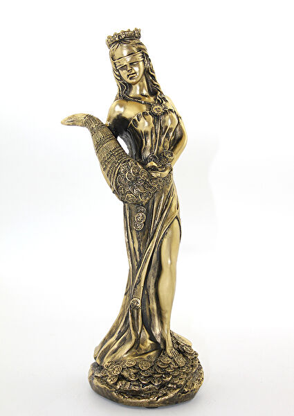 OEM Dekoratif Obje, Biblo, Figür