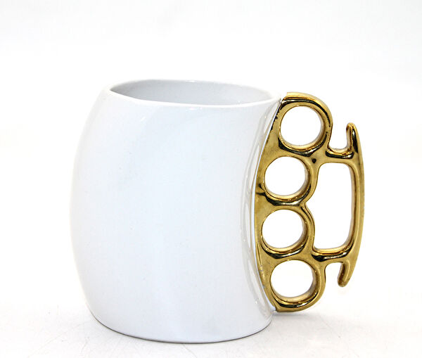 OEM Hediyelik Ürün