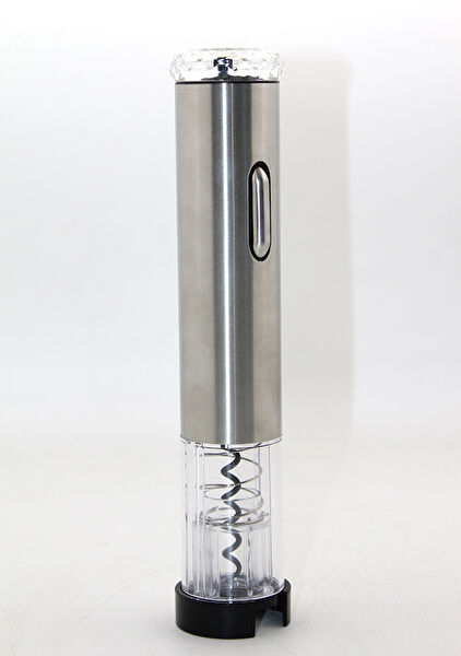 OEM Açacak, Tirbuşon