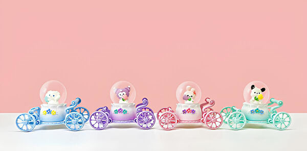 OEM Hediyelik Ürün