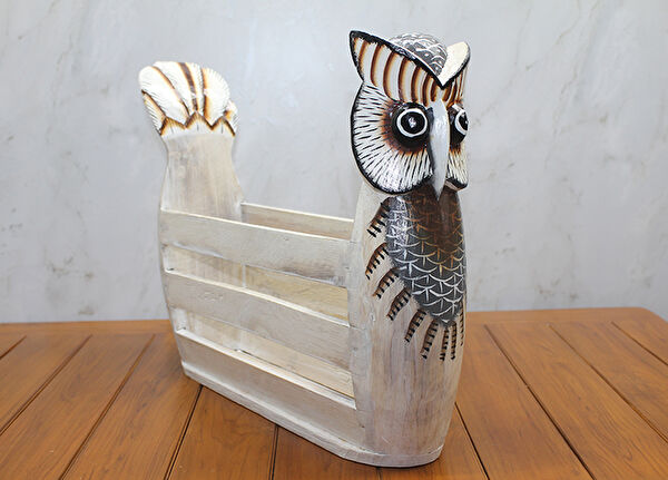 OEM Hediyelik Ürün