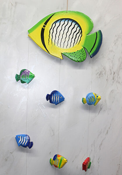 OEM Hediyelik Ürün