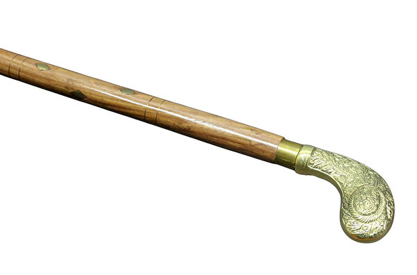 OEM Hediyelik Ürün