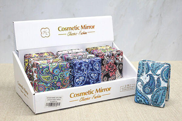 OEM Hediyelik Ürün