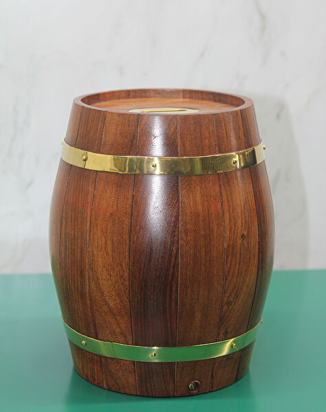 OEM Hediyelik Ürün