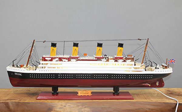 OEM Hediyelik Ürün