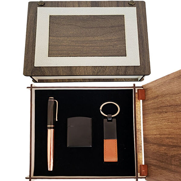 OEM Hediyelik Ürün