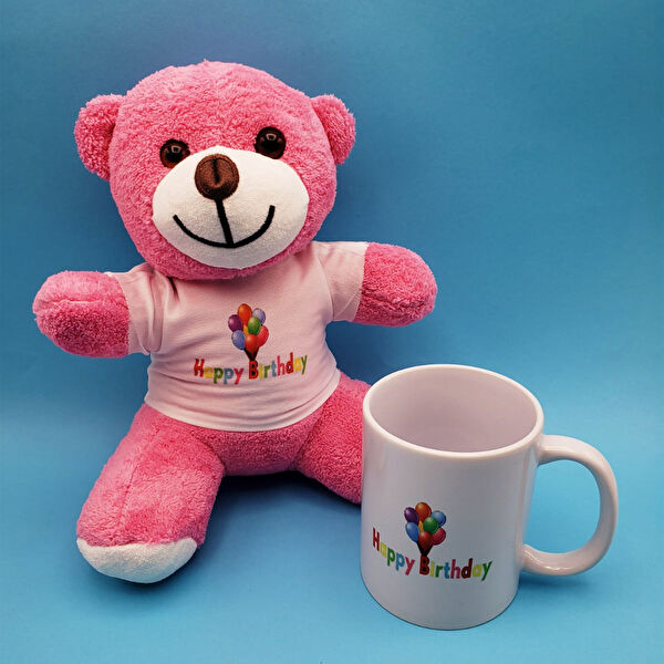 OEM Hediyelik Ürün