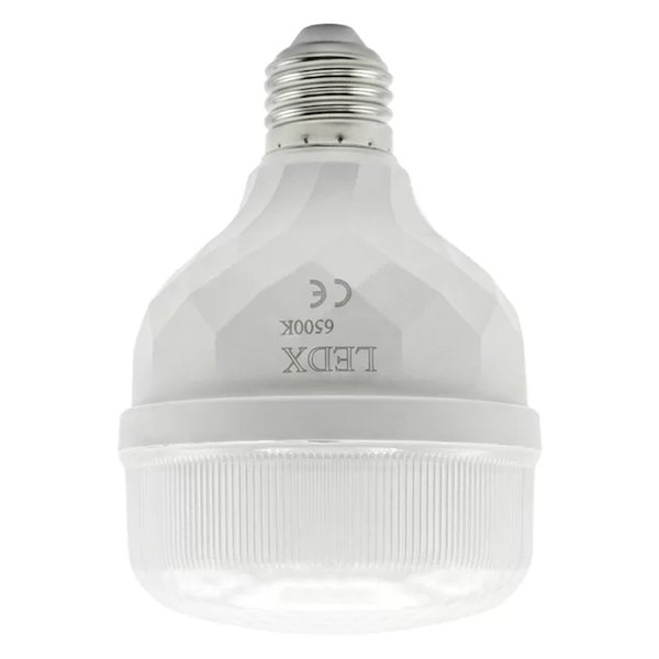 Zkmarket Led Ampul