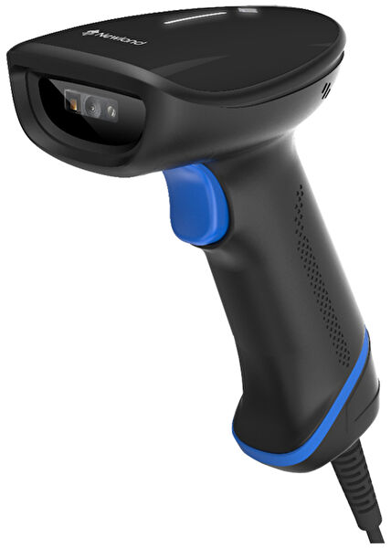 Newland Barkod Okuyucu