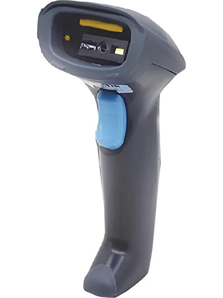 TY BİLGİSAYAR Barkod Okuyucu