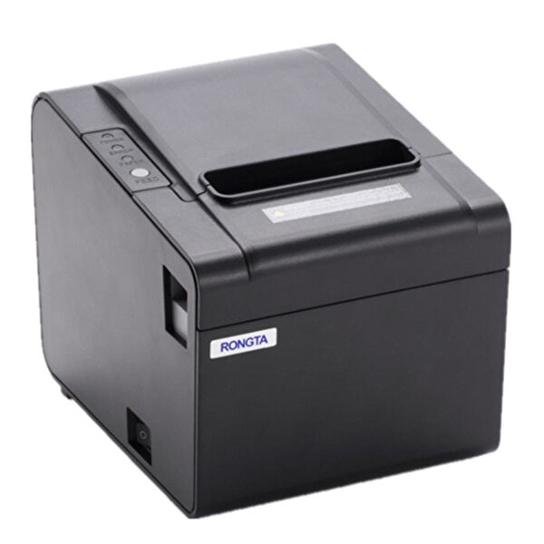 Rongta Barkod, Etiket Yazıcı