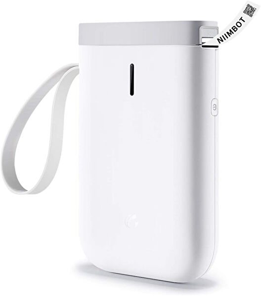 TY BİLGİSAYAR Barkod, Etiket Yazıcı