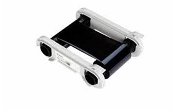 TY BİLGİSAYAR Barkod Etiketi