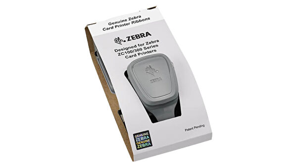 TY BİLGİSAYAR Barkod Etiketi