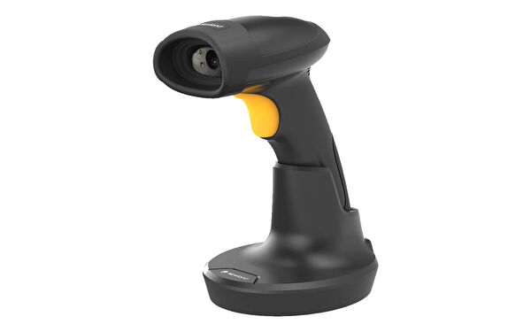 Newland Barkod Okuyucu