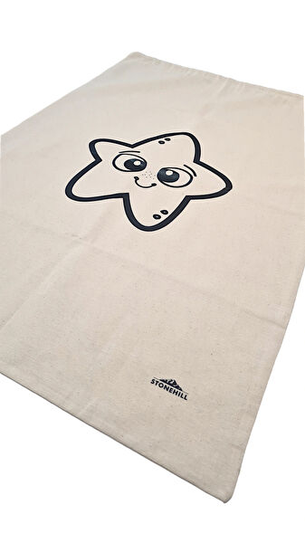 Stonehill Kirli Torbası