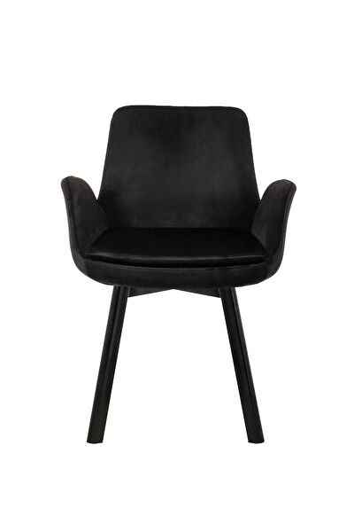 Marka Dizayn Mutfak Sandalyesi, Tabure