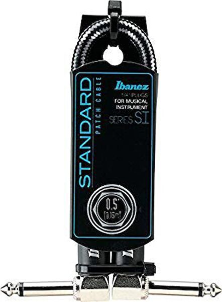 İbanez Gitar Kablosu