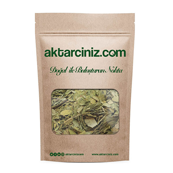 AKTARCINIZ Aktar Ürünleri