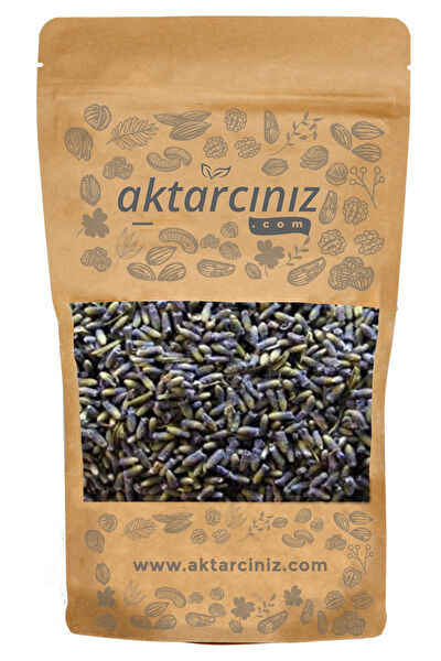 AKTARCINIZ Aktar Ürünleri