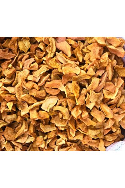 AKTARCINIZ Kuru meyve