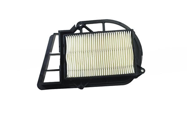 Hsb Krank, Piston ve Contalar