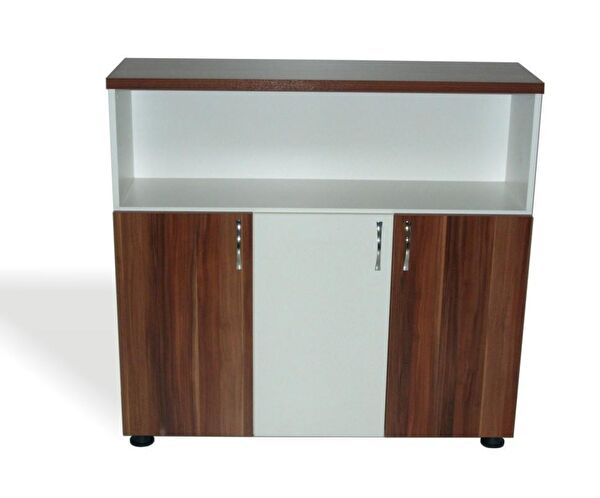 Venadan Ofis Dolabı