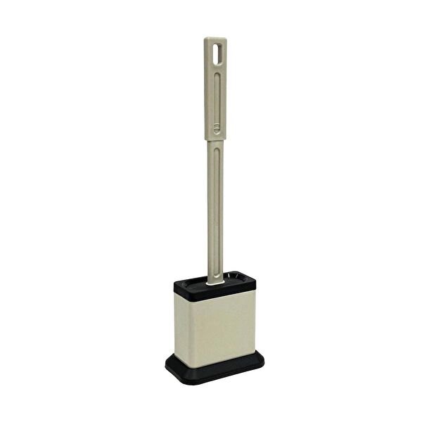 Siliwax Klozet Fırçası