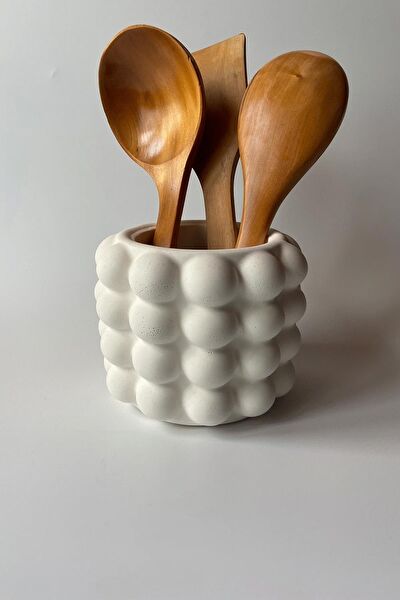 Sin İstanbul Kaşıklık