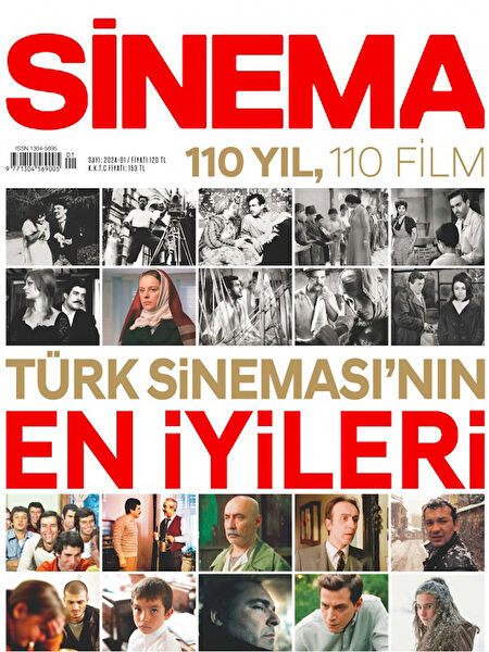 DERGİ KAPINDA Dergiler